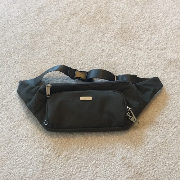 baggallini waist pack
